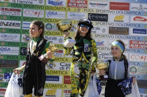 sociale dolomitica 2019 (PHOTO ELVIS) 22122